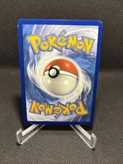 Pikachu VMAX 44/185 Pokemon TCG Vivid Voltage - Image 2