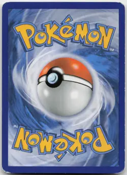 Ninetales 21/113 R Legendary Treasures Pokemon LP C14-92 - Image 2