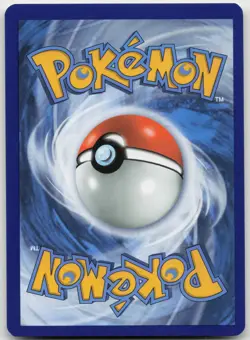 Alolan Vulpix 27/147 C Burning Shadows Pokemon NM C18-52 - Image 2