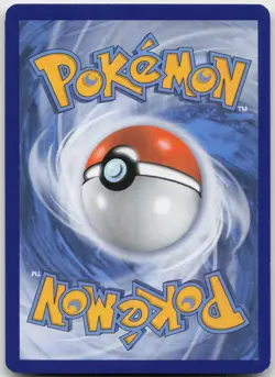 Vulpix 14/108 C Evolutions Pokemon Reverse Holo LP C14-32 - Image 2