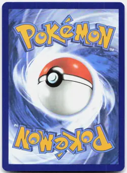 Pokemon TCG Mew ex 193/165 SV: Scarlet & Violet 151 2023 LP - Image 2