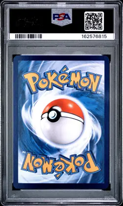 2025 POKEMON SIMPLIFIED CHINESE CBB3 C-GEM PACK VOL 3 #07 CUBONE PSA 10 - Image 2