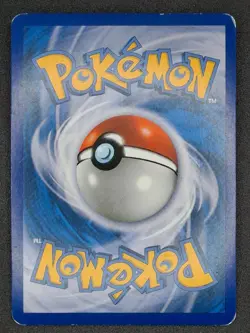 Donphan, 40/123, Heart Gold Soul Silver, Reverse Holo, LP - Image 2