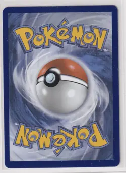 Mega Darkrai ex 116/084 SIR Pitch Black Pokemon TCG English Holo Raw LP - Image 2