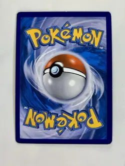 Pinsir 2016 Pokemon XY Generations Reverse Holo #9/83 * Near Mint - Image 2