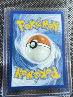 Pikachu ex 276/217 Ascended Heroes SIR Full Art Holo English Pokemon TCG - Image 3