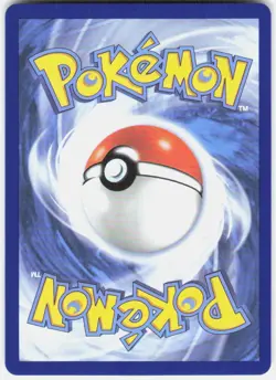Bastiodon 093/084 Illustration Rare Pitch Black Pokemon Holo - Image 2