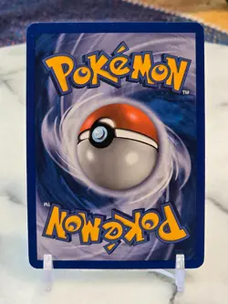 Pokemon TCG Electivire 3/130 Diamond and Pearl Reverse Holo LP - Image 2