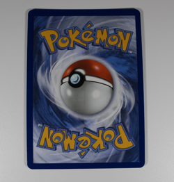 Sacred Ash Pokemon Holo Ultra Rare ME03: Perfect Order 115/088 Near Mint - Image 3