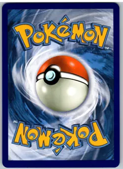 Alcremie VMAX 023/073 Holo VMAX Rare Champion's Path Pokemon - Image 2