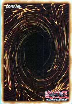 Salvage Unlimited Super Rare Legendary Collection 3: Yugi's World LCYW-EN276 LP - Image 2