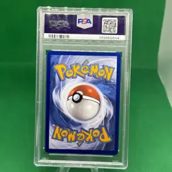 Mega Dragonite ex 152/217 Ascended Heroes PSA 10 Gem Mint 2026 - Image 2