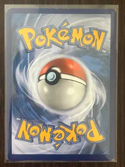 Greninja & Zoroark GX 107/214 Holo Rare GX Unbroken Bonds Pokemon LP - Image 2