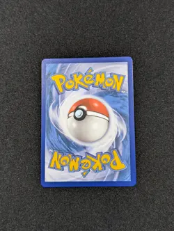 Pokemon TCG Entei V GG36/GG70 Crown Zenith Galarian Gallery – Ultra Rare – NM/M - Image 2
