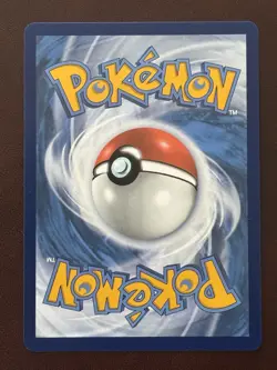 Pokemon TCG Raikou V GG41/GG70 Crown Zenith Galarian Gallery Full Art Holo NM - Image 2