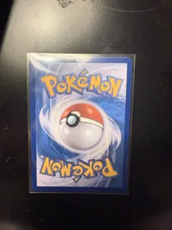 Bulbasaur 166/165 Sv2a Pokemon Card 151 Art Rare Full Art Holo Korean 70 HP - Image 2