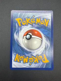 Swanna SV096/SV122 Shining Fates Shiny Holo Rare Pokemon Card Near Mint - Image 3
