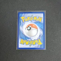Pokemon TCG Registeel ex 145/217 Ascended Heroes Double Rare Card - Image 2