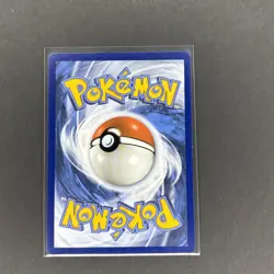 Pikachu V 043/185 NM Vivid Voltage Ultra Rare Holo Near Mint 43/185 Pokemon Card - Image 2