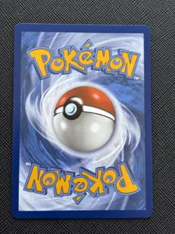 Pokemon Card - Prismatic Evolutions Pikachu EX 179/131 NM/M - Image 2