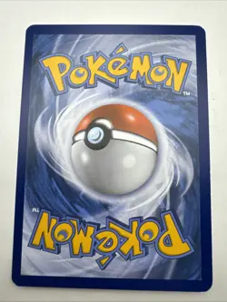 Prinplup 37/162 - BREAKthrough - Uncommon Pokemon Card reverse holo - Image 2