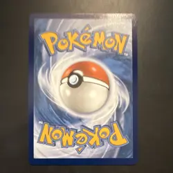 Pokemon Froakie Scarlet & Violet Reverse Holo 088/198 70 HP 2023 Card - Image 2