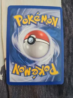Pokemon Card - Aipom Unseen Forces 34/115 Reverse Holo Stamped - Image 3