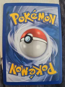 Pokemon Card - Aipom Unseen Forces 34/115 Reverse Holo Stamped - Image 4