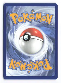 Pokemon Gengar Scarlet & Violet 151 094/165 Reverse Holo LP - Image 2