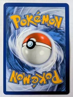 CLEFAIRY 094/088 HOLO ILLUSTRATION RARE PERFECT ORDER POKEMON NEAR MINT - Image 2