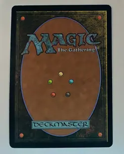 Phyrexian Altar Invasion INV #306 Rare MTG Magic the Gathering - Image 2