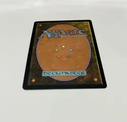 Phyrexian Altar Invasion INV #306 Rare MTG Magic the Gathering - Image 4