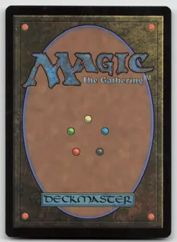 Sculpting Steel Commander 2021 Regular - Image 2