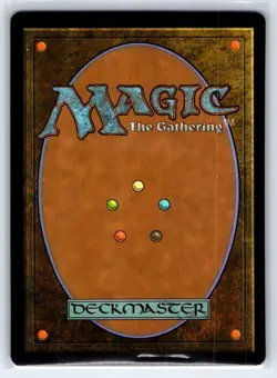 Thraben Watcher U Modern Horizons 2 34 LP - Image 2