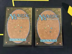 2x Boltwave - Foundations FDN - NM - MTG - 2x - Image 2