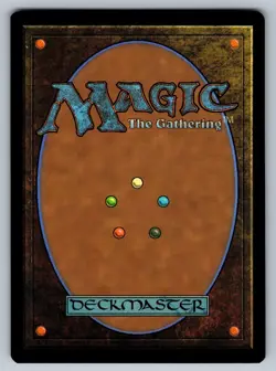 Lord of Extinction 295 Commander: Tarkir: Dragonstorm Magic: The Gathering NM - Image 2