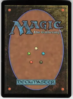 DIMIR SIGNET (RETRO FRAME) 138 C NEAR MINT - Image 2