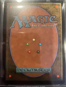 Emet-Selch of the Third Seat #0473 Magic the Gathering Chocobo Track Foil BGS 10 - Image 4