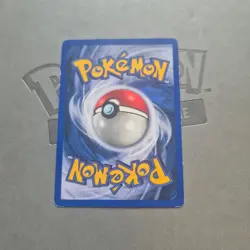 Pokemon - Charmeleon 24/102 Uncommon Base Set Shadowless Pokemon 1st Edition LP - Image 2