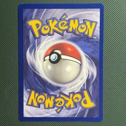 Pokemon Vintage Non-holo Rare Raichu 29/62 Fossil Wizards Of The Coast 1999 - Image 2