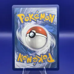 Flying Pikachu V 006/025 Celebrations Holo Pokemon NM - Image 2