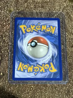 Pokemon TCG XY Evolutions Charizard Holo Rare Card 11/108 Near Mint Condition - Image 2