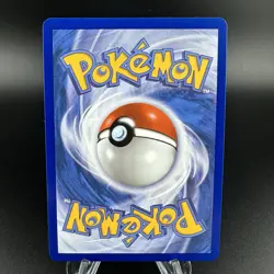 Pokemon 6 Card First Partner Illustration Promo Lot NM Piplup Turtwig Chimchar + - Image 3