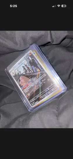 Pokemon Full Art Lot (4) Dragonite/Ninetales for TCG NM-MP - Image 2