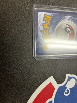 Charmander SVP 044 Scarlet & Violet Promo Holo Pokemon TCG Card 2023 - Image 3