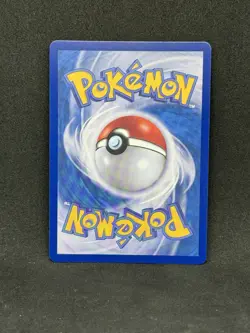 Pokemon TCG Eevee 078/066 AR Korean Crimson Haze NM GRADE THIS CARD! - Image 2