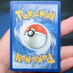2021 SWSH08: Fusion Strike Pikachu V Ultra Rare #086/264 - Image 5