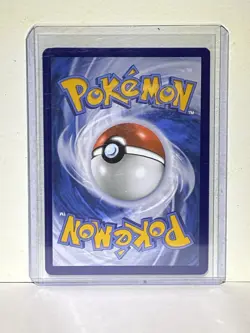 Gardevoir ex 245/198 SV01 Scarlet & Violet Base Set Full Art Holo ENG 2023 - Image 3
