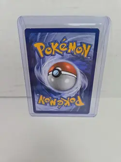 Pokemon Watchog 108/145 - Reverse Holo (Guardians Rising) - Image 3