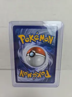 Pokemon TCG Sandygast 74/149 - Reverse Holo (Sun & Moon) - Image 2